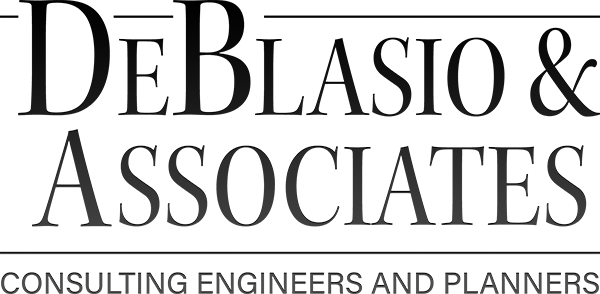 DeBlasio & Associates, PC